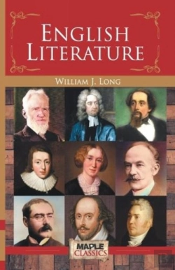 Bertrand.pt - English Literature