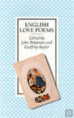 Bertrand.pt - English Love Poems