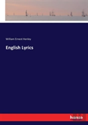 English Lyrics