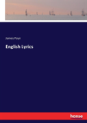 English Lyrics