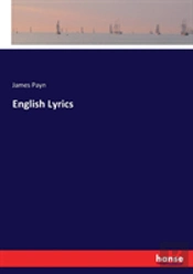 English Lyrics