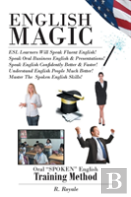 English Magic