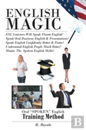 English Magic