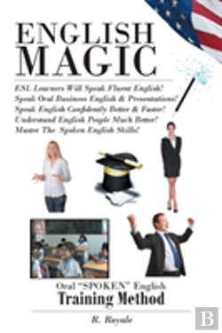 Bertrand.pt - English Magic