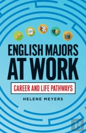 English Majors At Work