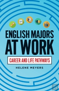 Bertrand.pt - English Majors At Work