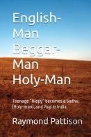 English-Man, Beggar-Man, Holy-Man