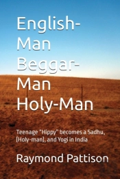 English-Man, Beggar-Man, Holy-Man