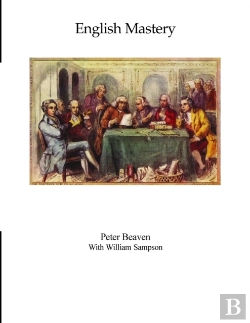 Bertrand.pt - English Mastery