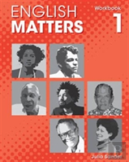 English Matters (Caribbean)