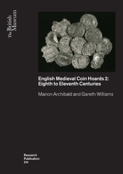 Bertrand.pt - English Medieval Coin Hoards 2: