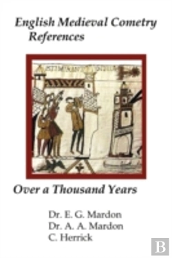 Bertrand.pt - English Medieval Cometry References Over A Thousand Years