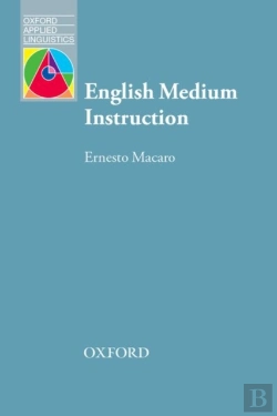 Bertrand.pt - English Medium Instruction