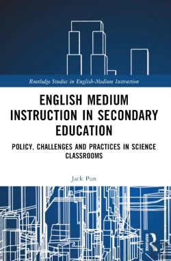 Bertrand.pt - English Medium Instruction In Secondary Education
