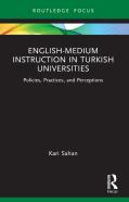 English-Medium Instruction In Turkish Universities