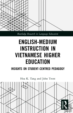 Bertrand.pt - English-Medium Instruction In Vietnamese Higher Education