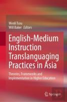 English-Medium Instruction Translanguaging Practices In Asia