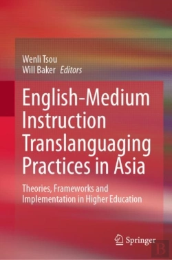 Bertrand.pt - English-Medium Instruction Translanguaging Practices In Asia