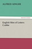 English Men Of Letters