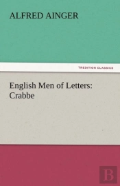 English Men Of Letters