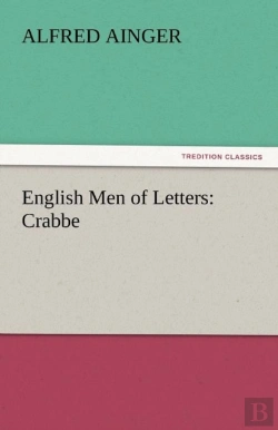 Bertrand.pt - English Men Of Letters