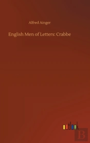 English Men Of Letters