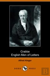English Men Of Letters