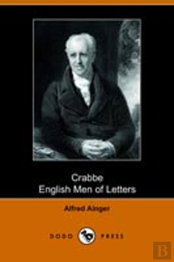 Bertrand.pt - English Men Of Letters