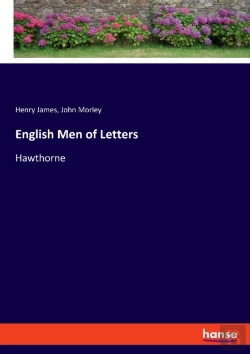 Bertrand.pt - English Men Of Letters