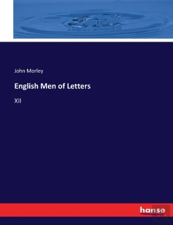Bertrand.pt - English Men Of Letters