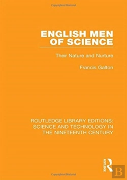 Bertrand.pt - English Men Of Science