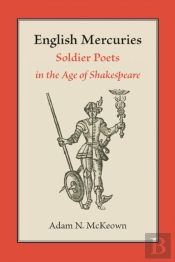 English Mercuries