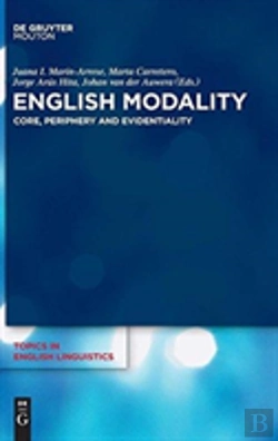 Bertrand.pt - English Modality