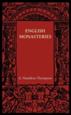 Bertrand.pt - English Monasteries