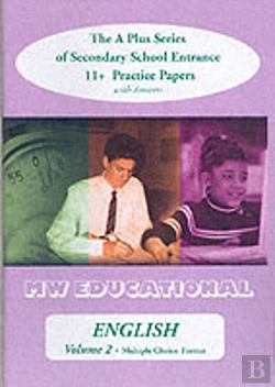 Bertrand.pt - English  (Multiple Choice Format)