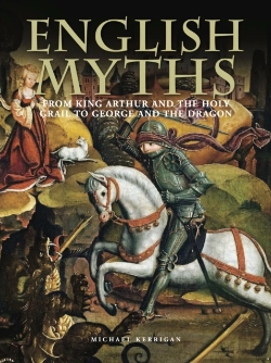 Bertrand.pt - English Myths