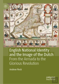 Bertrand.pt - English National Identity And The Image Of The Dutch