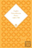 English Nonconformist Poetry 1660-1700