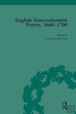 Bertrand.pt - English Nonconformist Poetry, 1660-1700, Vol 2