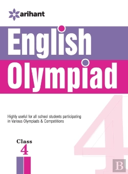 Bertrand.pt - English Olympiad For Class 4th