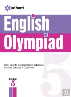 Bertrand.pt - English Olympiad For Class 5th
