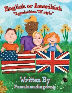Bertrand.pt - English Or Amerikish