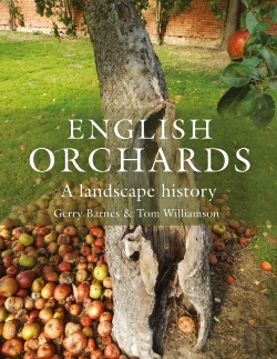 Bertrand.pt - English Orchards