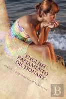 English  / Papiamento Dictionary