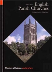 English Parish Churches