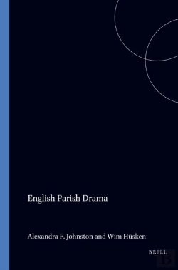 Bertrand.pt - English Parish Drama