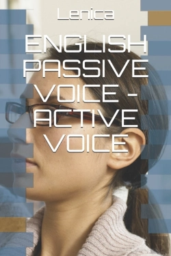 Bertrand.pt - English Passive Voice - Active Voice