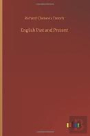 English Past And Present
