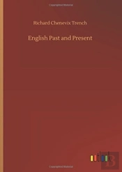 English Past And Present