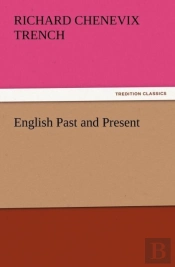 English Past And Present